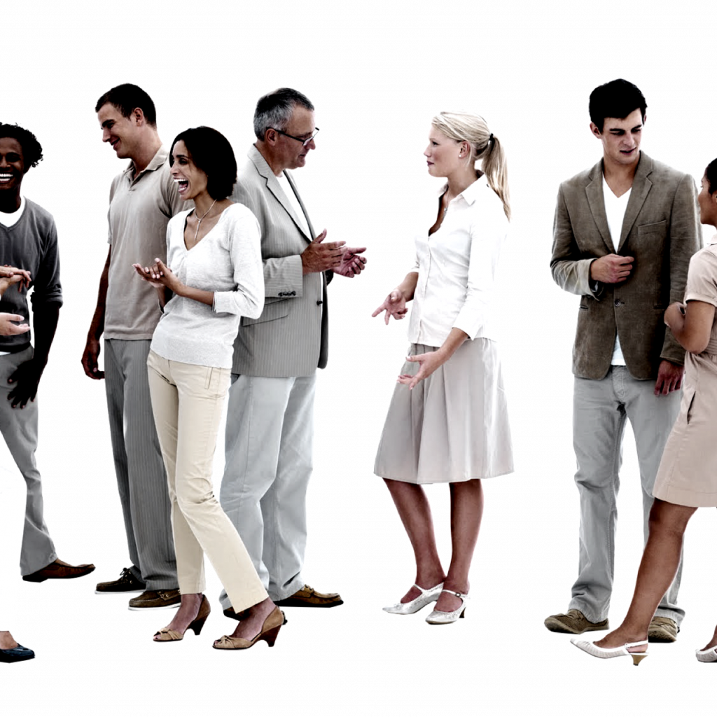 karzillion_facebook_community