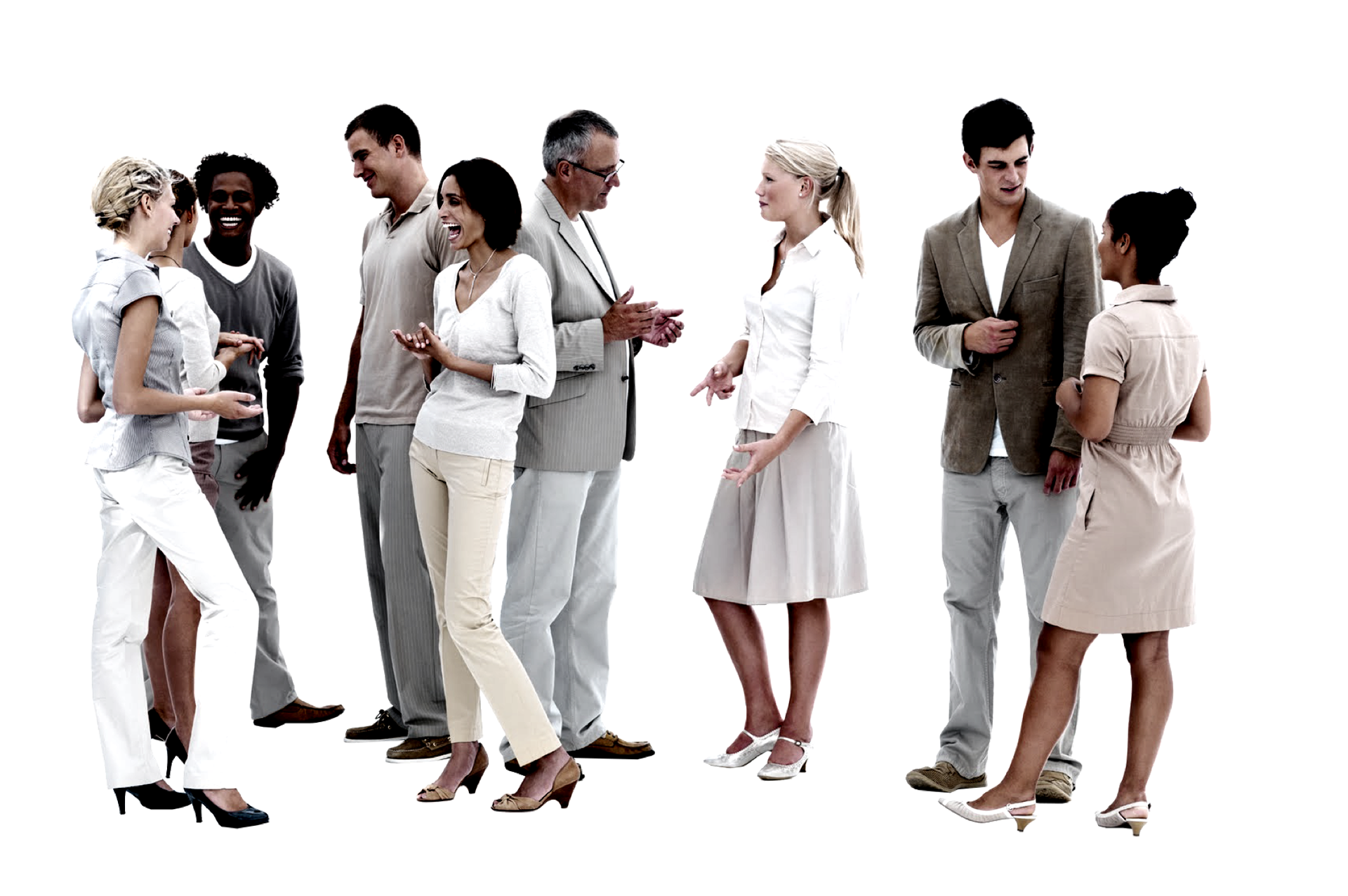 karzillion_facebook_community